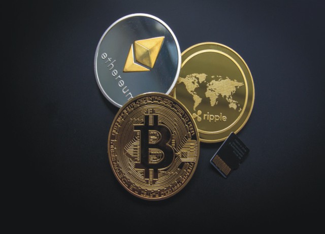 Binance